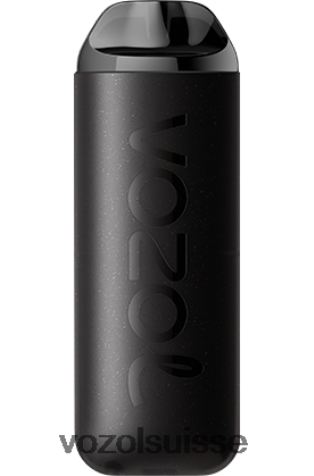 VOZOL Berne - VOZOL SWITCH 1600 RD4TL2212 citron bleu razz