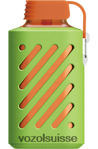 fraise-kiwi