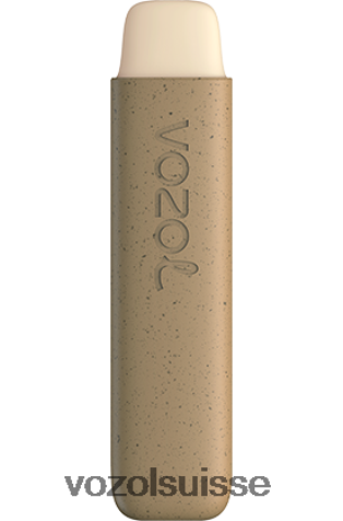 VOZOL Vape Sale - VOZOL STAR 550 RD4TL2148 le tabac