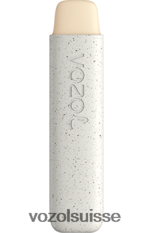 VOZOL Vape Shop - VOZOL STAR 550 RD4TL2147 fraise orange fruit de la passion