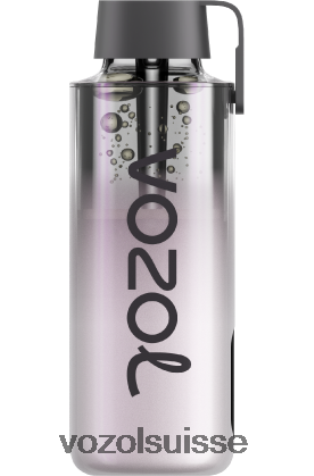VOZOL Berne - VOZOL NEON 10000 RD4TL2232 clair