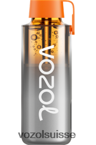 VOZOL Vape Sale - VOZOL NEON 10000 RD4TL2228 arc-en-ciel aigre