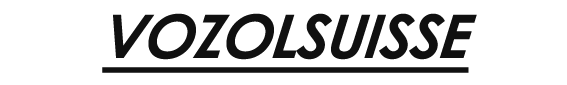 Vozolsuisse